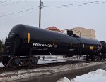 PPBX 664089
